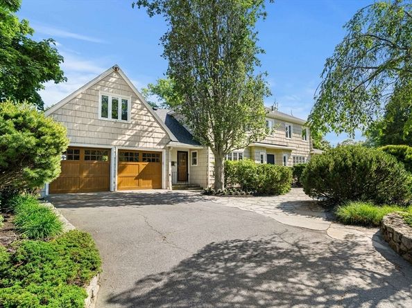 69 Gale Rd., Swampscott MA 01907