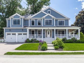 84 Nardone Road
