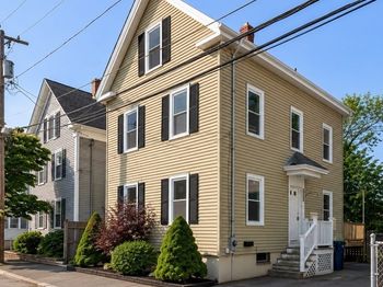 17 Osgood St