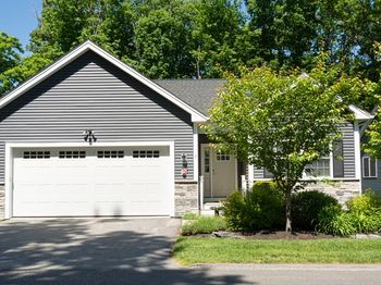 5 Abby Ln
