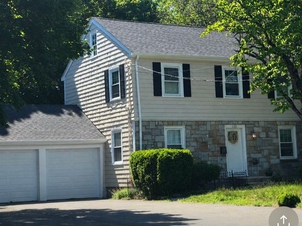 150 Cambridge Street, Winchester MA 01890