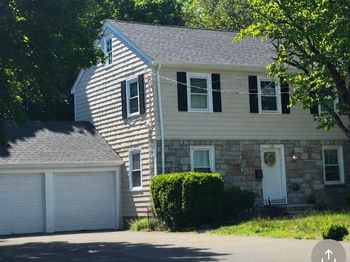 150 Cambridge Street