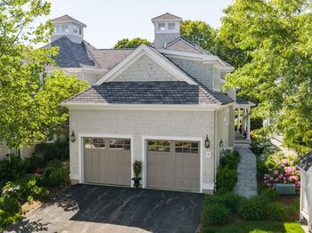 45 Backriver Road