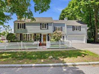 117 Highland Ave