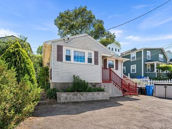 104 College Farm Rd