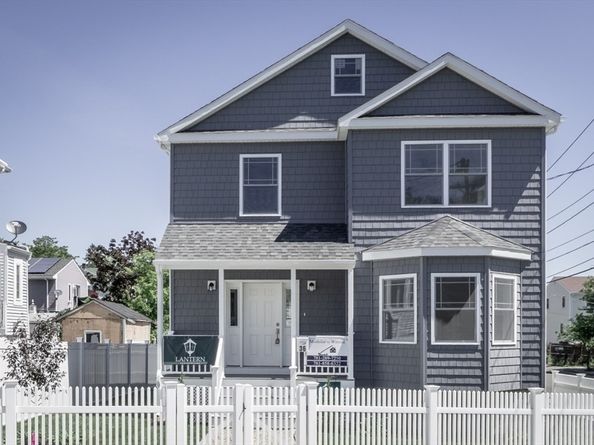 36 Floyd St, Revere MA 02151