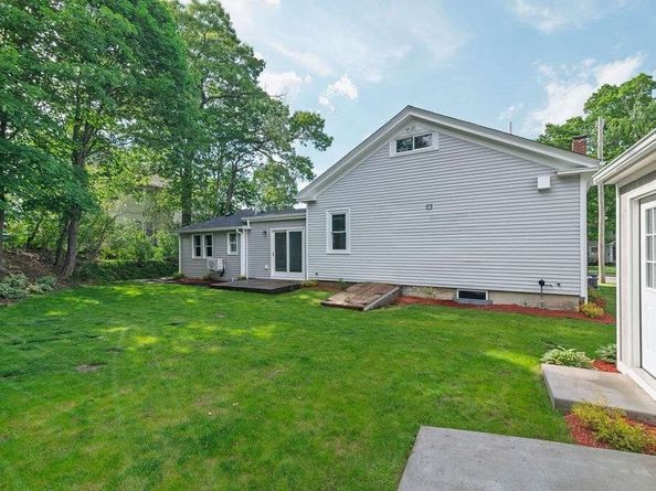 1388 Central St, Stoughton MA 02072