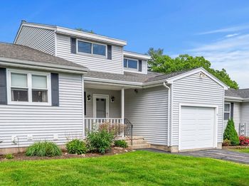 16 Patricia Drive