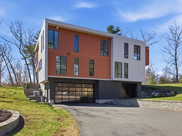 20 Dogwood Ln, North Reading MA 01864