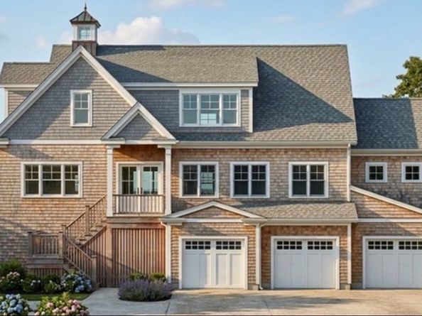 430 C Hatherly Rd, Scituate MA 02066