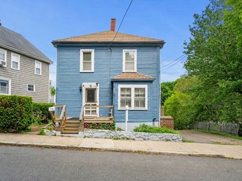 19 Greene St