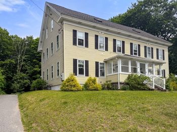 189 Conant St
