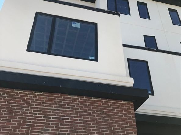979 Main St 1, Walpole MA 02081