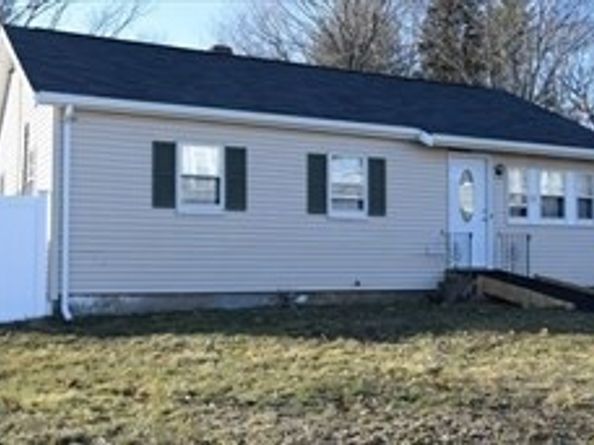 26 Edward, Brockton MA 02301