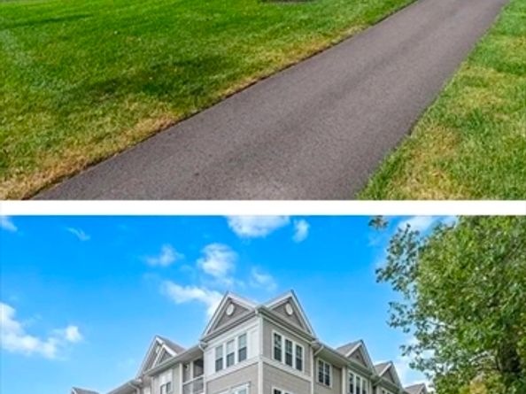 4402 Pennington Dr 4402, Walpole MA 02081