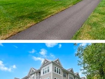 4402 Pennington Dr