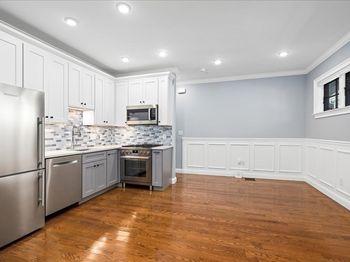 104 Beacon St