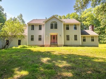 7 Fuller Lane
