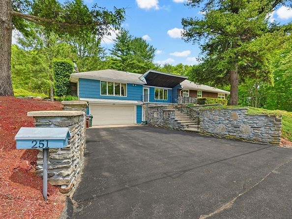 251 Millbury St, Auburn MA 01501