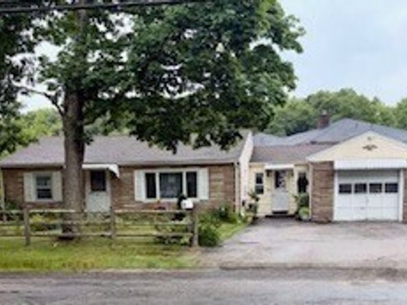 514 Sherman St, Canton MA 02021