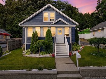 42 Volkmar Rd