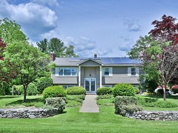 19 Sawmill Road