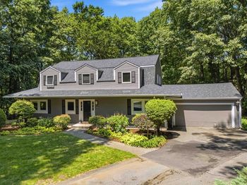 7 Mccarthy Cir