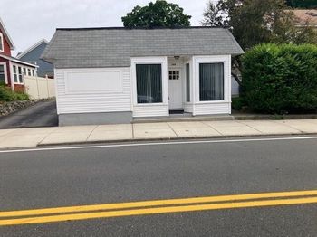 294 Water Street