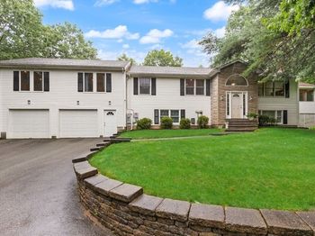 1 Savel Ln