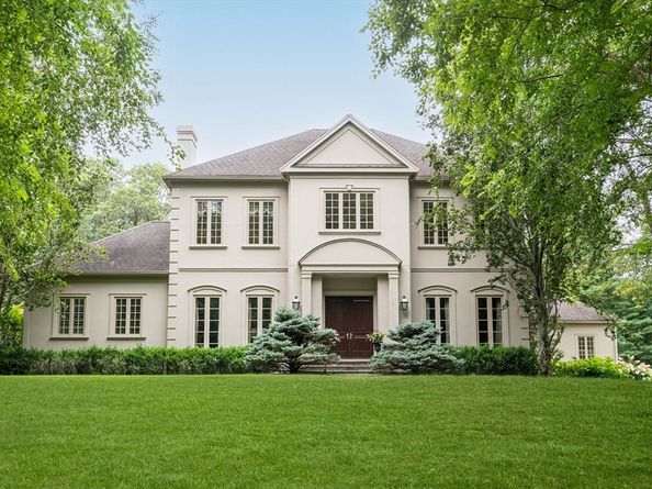 6 Witherbee Ln, Southborough MA 01772