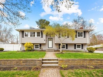 15 Fuller Rd