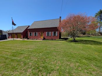 178 Dennison Hill Rd