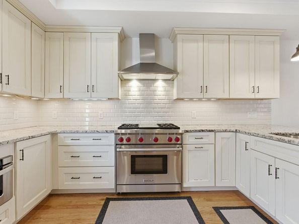 21 Wesley St, Boston MA 02129
