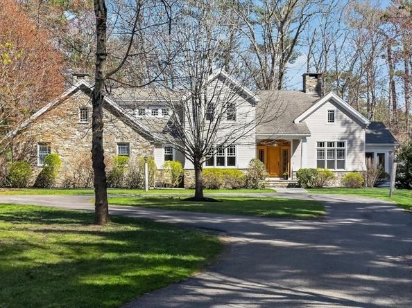 440 King, Cohasset MA 02025