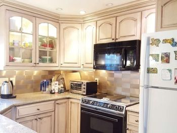 128 Emerson Gardens