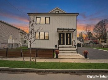 8-10 Purvis Street
