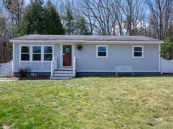 18 Fairview Ave.