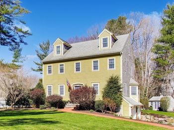 101 River Rd