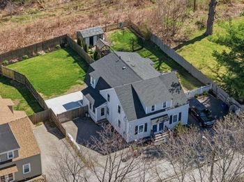 32 Harkaway Rd