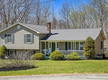 25 Collier Cir