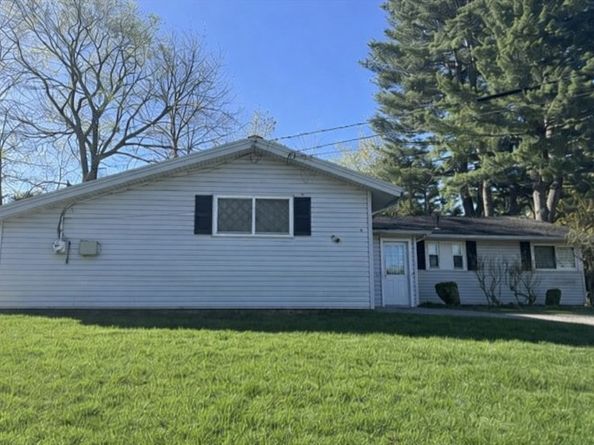 6 Ruth Drive, Framingham MA 01701