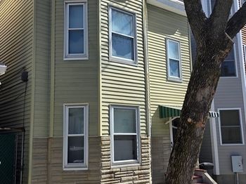 74 Wordsworth St