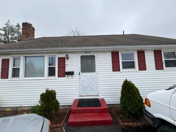 11 Othello St