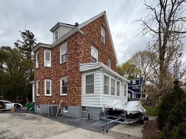 387 Washington St, Westwood MA 02090
