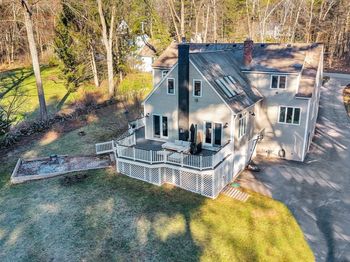 246 Marlboro Road