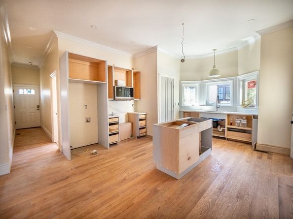 62 Welles Ave, Boston MA 02124