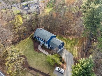 7 Providence Rd