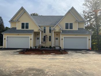 168 Main St