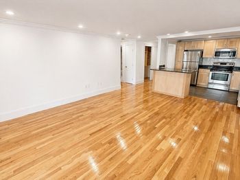 121 Tremont St