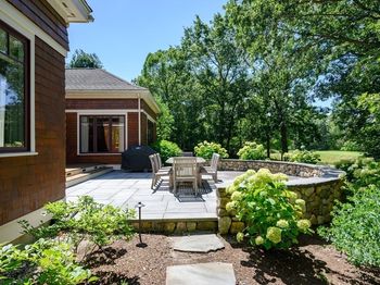 47 Black Rock Drive